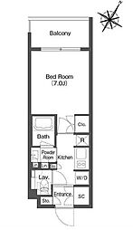 中央区日本橋人形町２丁目