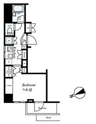 文京区根津２丁目