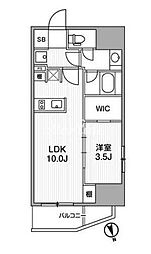 台東区北上野２丁目