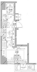 文京区根津２丁目