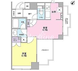 渋谷区恵比寿西１丁目
