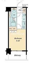 浦安市当代島１丁目