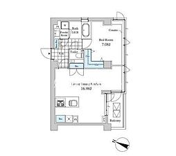 千代田区二番町