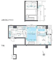 渋谷区恵比寿２丁目