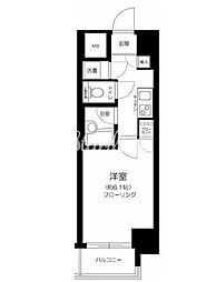 港区浜松町１丁目