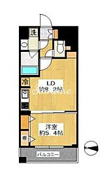 台東区三ノ輪１丁目