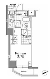 港区新橋５丁目