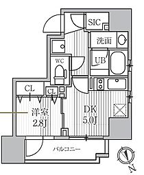 台東区蔵前４丁目