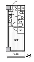 大田区南蒲田２丁目