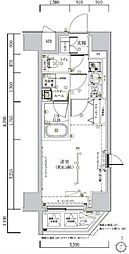 江東区大島７丁目