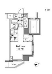 港区新橋５丁目