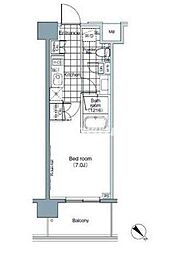 港区赤坂６丁目