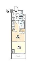 品川区二葉１丁目