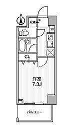 墨田区横網２丁目