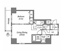 墨田区両国４丁目