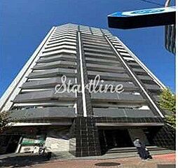 荒川区荒川５丁目