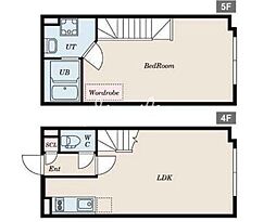 品川区西品川３丁目