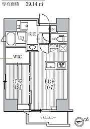 台東区蔵前４丁目
