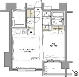 港区赤坂７丁目