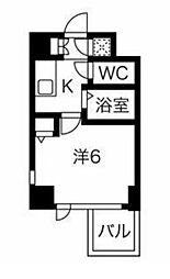 江東区古石場１丁目