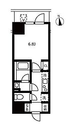 港区浜松町１丁目