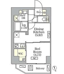 港区南青山７丁目