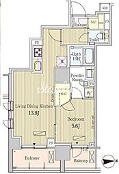 品川区東五反田４丁目