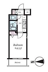 文京区湯島３丁目