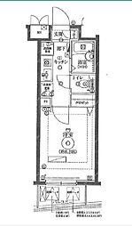 港区西麻布２丁目