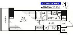 港区芝大門２丁目