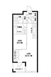中央区湊３丁目
