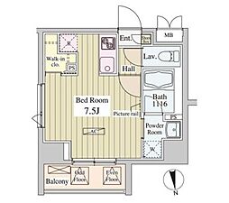 新宿区市谷薬王寺町