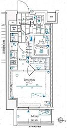 大田区池上３丁目
