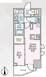 港区芝大門１丁目