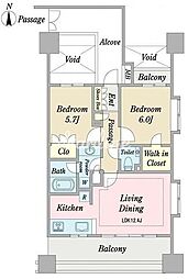 品川区東五反田２丁目