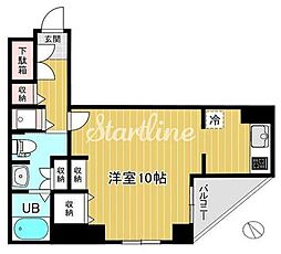 港区新橋４丁目