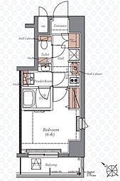 ＨＹ’ｓ　浅草（ハイズ浅草） 301