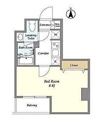 江東区大島１丁目