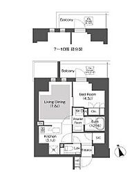 千代田区飯田橋１丁目