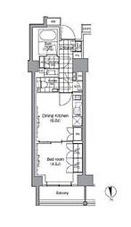 江東区深川２丁目