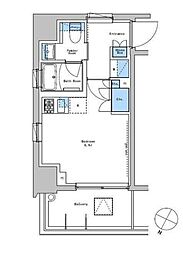 品川区平塚２丁目