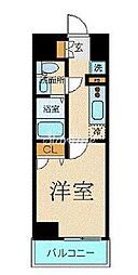 江東区辰巳１丁目
