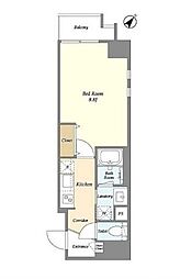 千代田区九段北１丁目