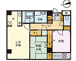 江東区木場２丁目
