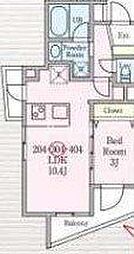 渋谷区恵比寿３丁目