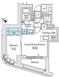 渋谷区東３丁目