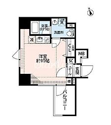 新宿区新宿６丁目