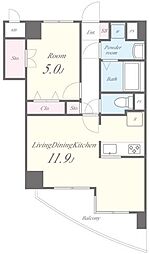 文京区小石川３丁目