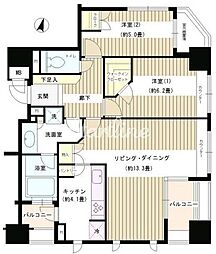 文京区本駒込１丁目