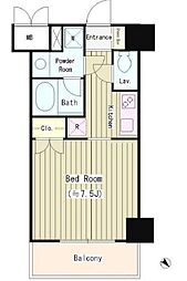 文京区湯島２丁目